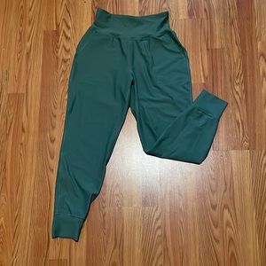 Legging/Sweats Active Wear